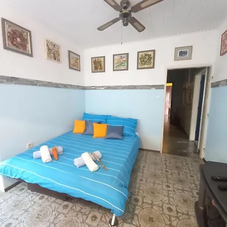 Lovely Near The Sea Apartment *