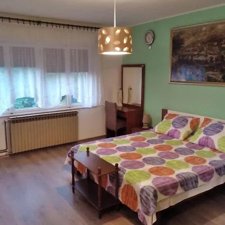 Lovely Near The Sea Apartment *